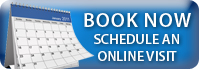 schedule-onsite-computer-services Click Here To Schedule Onsite Computer Repair Services