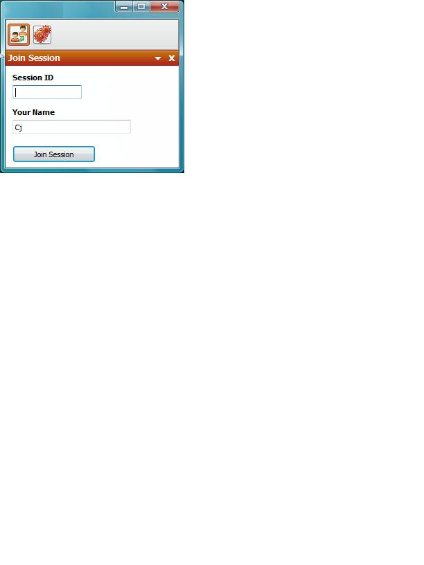 remote-computer-support-CLICK-START-window